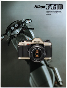 nikon-fe-sl-ai-5018-0702-004.jpg